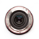Meike 10mm T2.2 Cine Lens (RF Mount): Picture 2 thumbnail